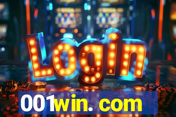 001win. com